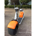 EM32 electric scooter motorcycle/electric motorcycle 8000w/Cheap Electric Motorcycle For Sale